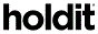 Holdit Logo