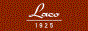 Laco Uhrenmanufaktur Logo