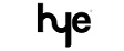 Hye Logo