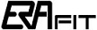 Era-Fit Logo