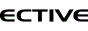 Ective Logo