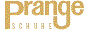 Prange Schuhe Logo