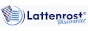 Lattenrost-Discounter Logo