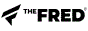 The Fred Logo