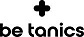 Be tanics Logo