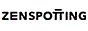 Zenspotting Logo