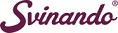 Svinando Logo