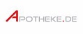 Apotheke.de Logo