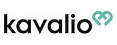 Kavalio Logo