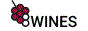 8wines Logo