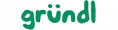 Gründl Wolle Logo