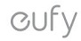 Eufylife Logo
