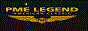 PME Legend Logo