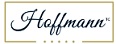 Hoffmann-Germany Logo