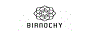 Bianochy Logo