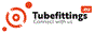 Tubefittings Logo