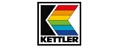 Kettler Logo