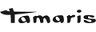 Tamaris Logo