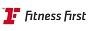Fitnessfirst Logo