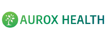 Aurox Health Logo