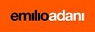 Emilioadani Logo