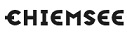 Chiemsee Logo