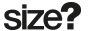 Size Logo