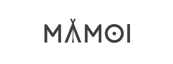Mamoi Logo
