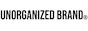 Unorganized Brand Logo