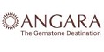 Angara Logo