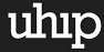 Uhipwear Logo