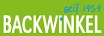 Backwinkel Logo