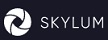 Skylum Logo