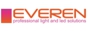 Everen Logo