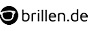 Brillen.de Logo
