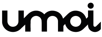 Umoi Logo