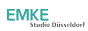 EMKE Logo