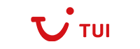 Musement GOTUI Logo