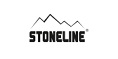 Stoneline Logo