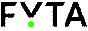 Fyta Logo