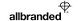 Allbranded Logo