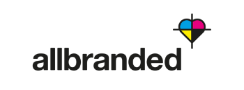 Allbranded Logo