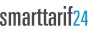 Smarttarif24 Logo