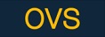 OVS Logo