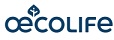 Oecolife Logo
