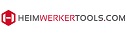 Heimwerkertools Logo