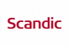 Scandichotels Logo