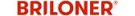 Briloner Logo