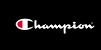Champion Logo