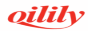 Oilily Logo